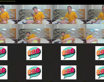 jared_turner