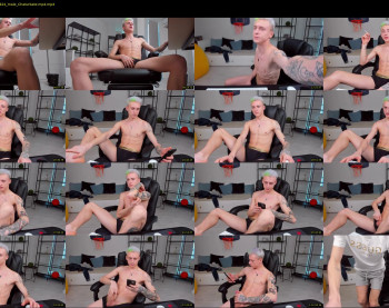 jaredknight