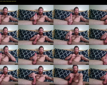jason_pourne