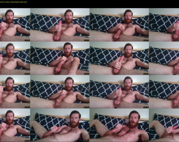 jason_pourne
