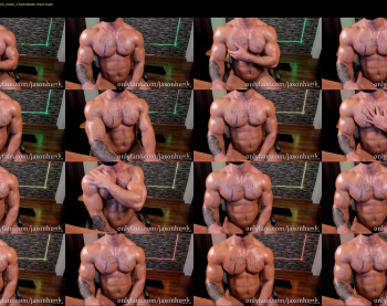 jaxonhunk