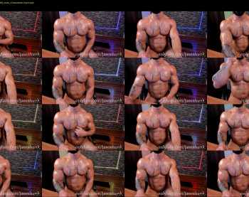 jaxonhunk