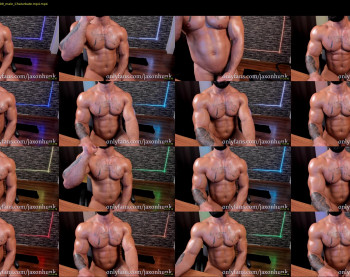 jaxonhunk