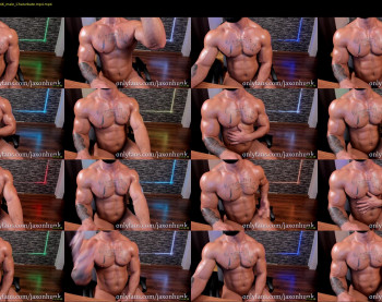 jaxonhunk