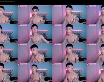 jeyandblae_