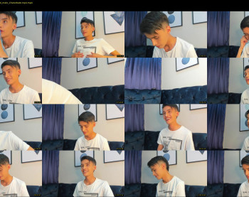 jhanpaez