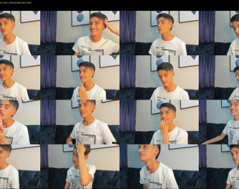 jhanpaez