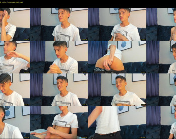 jhanpaez