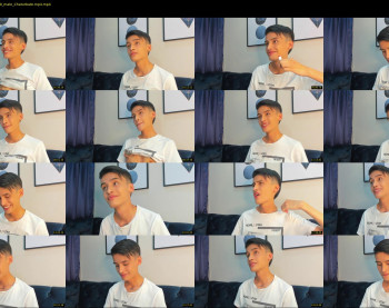 jhanpaez