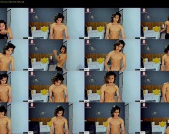 jhonny_lord