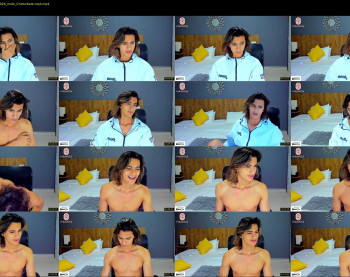 jhonny_lord