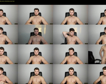 jimmy4lov