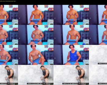 joel_ferreira