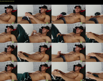 joey_sexxx