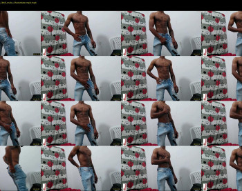 johansmith22