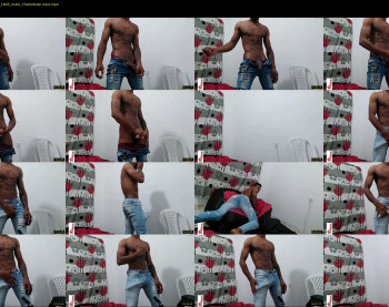 johansmith22