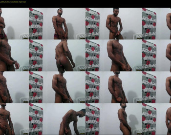 johansmith22
