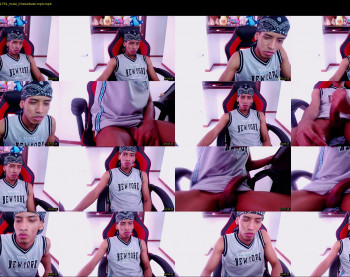 jordanonfroy