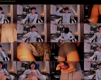 juancamroom