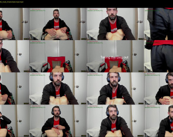kennykyle