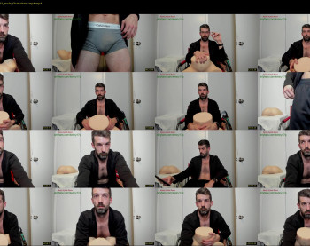 kennykyle