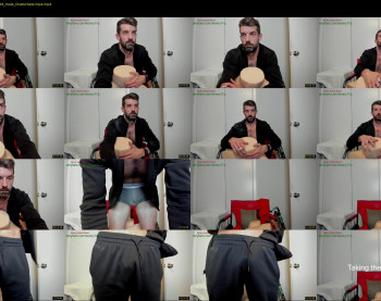 kennykyle