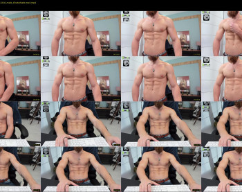 lancemurphy
