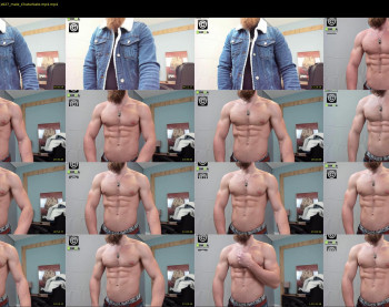 lancemurphy