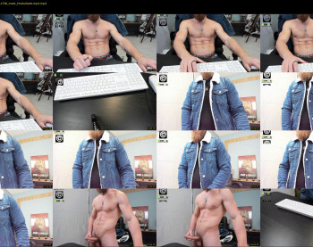 lancemurphy