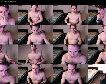 landon_york93
