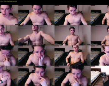 landon_york93