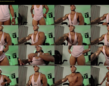 latin_fit22