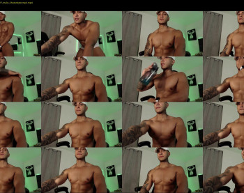 latin_fit22