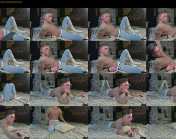 lattavio