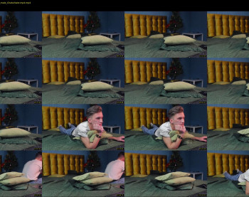 lattavio