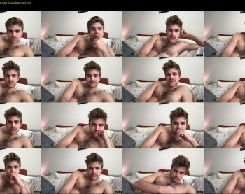 lhjaco96