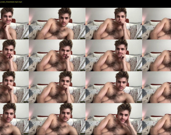 lhjaco96