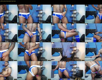 liam_jacksonn