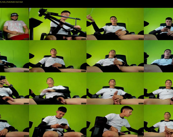 liangreyy