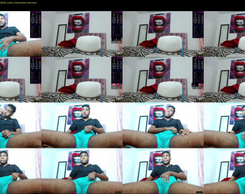 logan__taylor