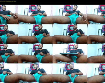 logan__taylor