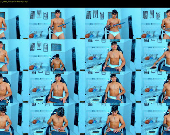 lunay_xtreemboy