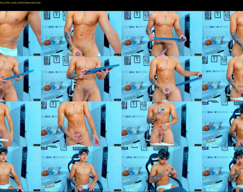 lunay_xtreemboy