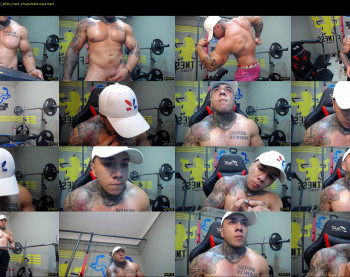magic_clayton