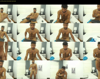 manolo_rivera_