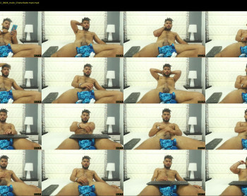 manolo_rivera_