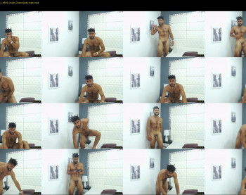 manolo_rivera_