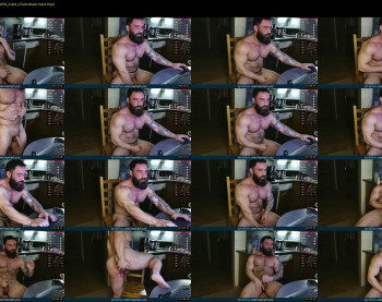 mariart_xxx