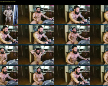 mariart_xxx