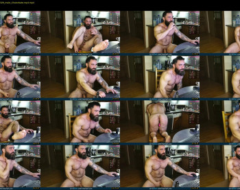 mariart_xxx